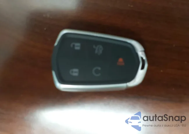 1GYKNDRS7KZ138181: 42818470