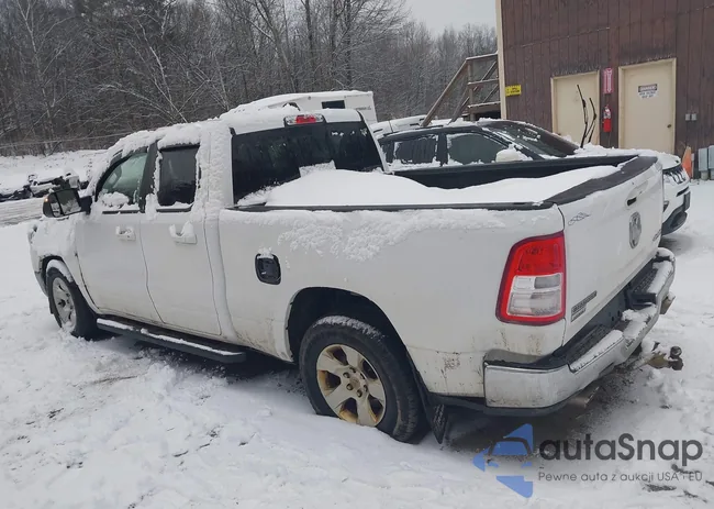 1C6SRFBT4MN826679: 42818472