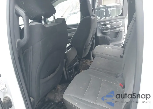 1C6SRFBT4MN826679: 42818472