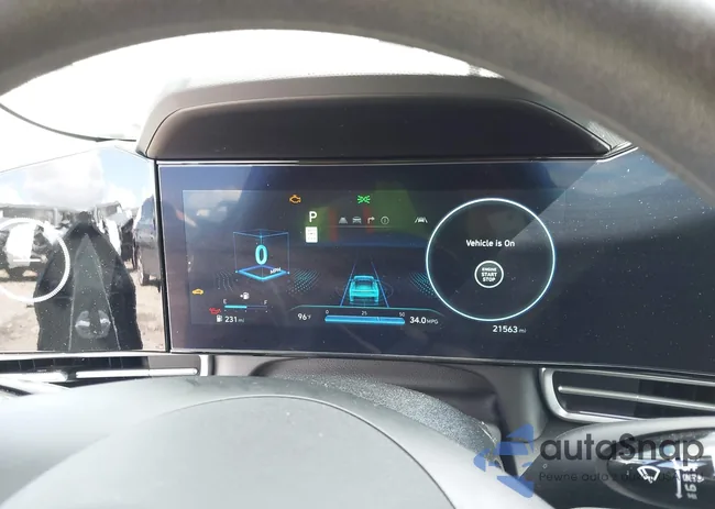 KMHLM4DGXRU757716: 42818474