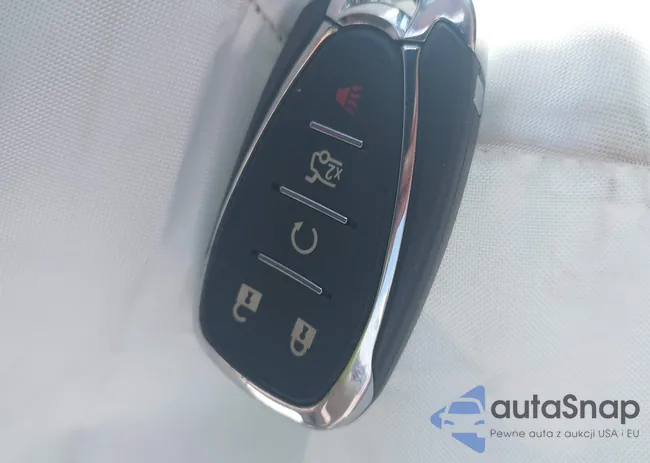 1G1ZD5ST8NF201450: 42818481