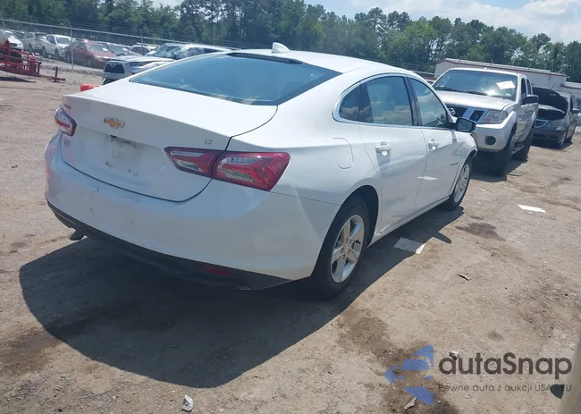 1G1ZD5ST8NF201450: 42818481