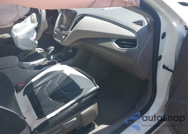 1G1ZD5ST8NF201450: 42818481