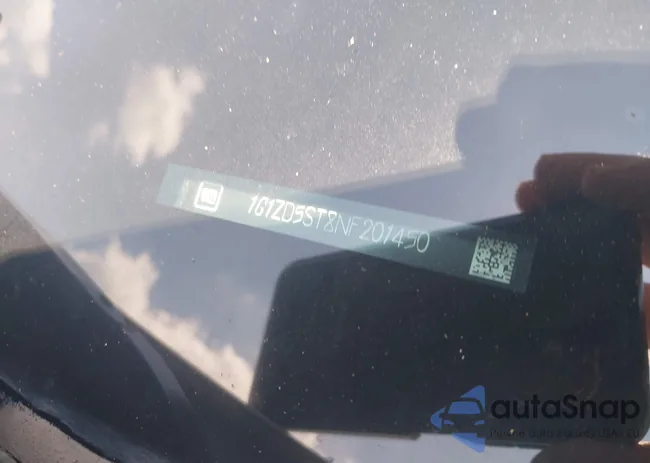 1G1ZD5ST8NF201450: 42818481