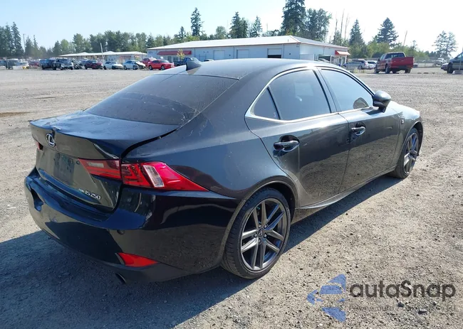 JTHCF1D22E5007117: 42818482