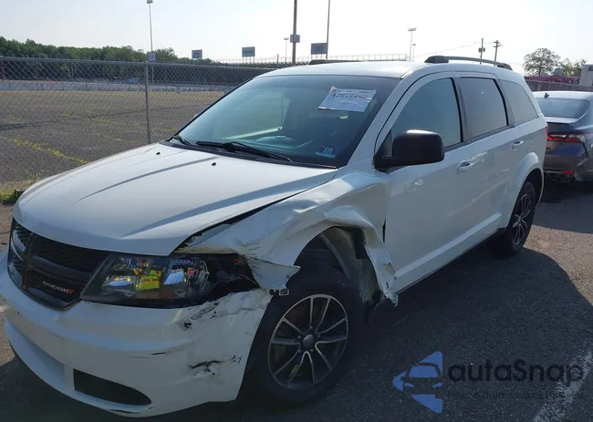 3C4PDCAB5HT608079: 42818490