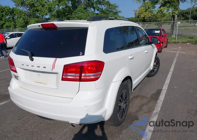 3C4PDCAB5HT608079: 42818490