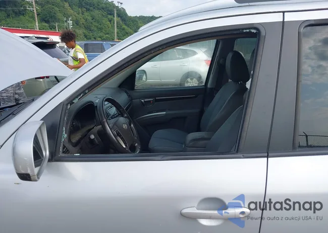 5NMSHDAG2AH338957: 42818496