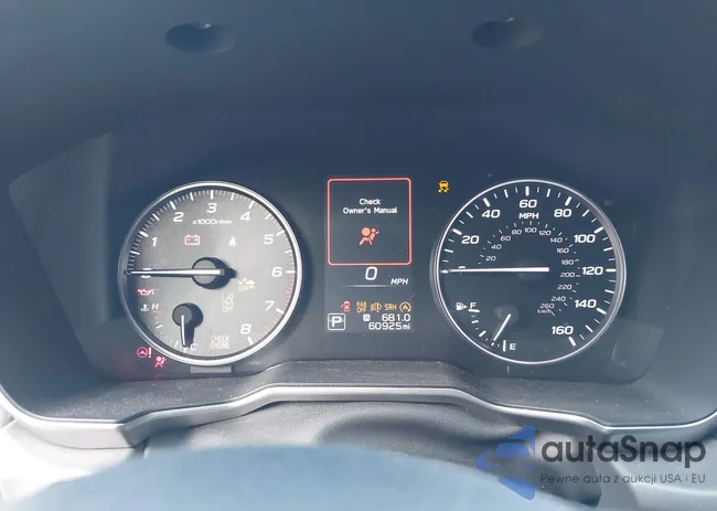 4S4BTGLD4M3206543: 42818497