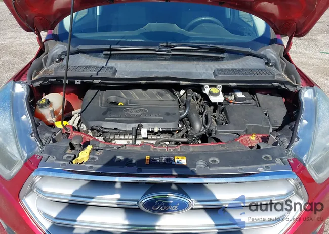 1FMCU9GD9HUD18732: 42818498