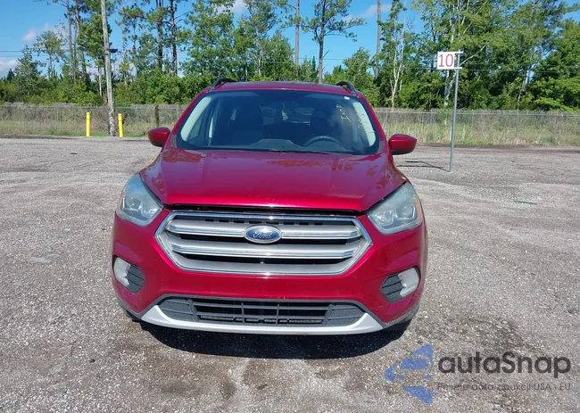 1FMCU9GD9HUD18732: 42818498