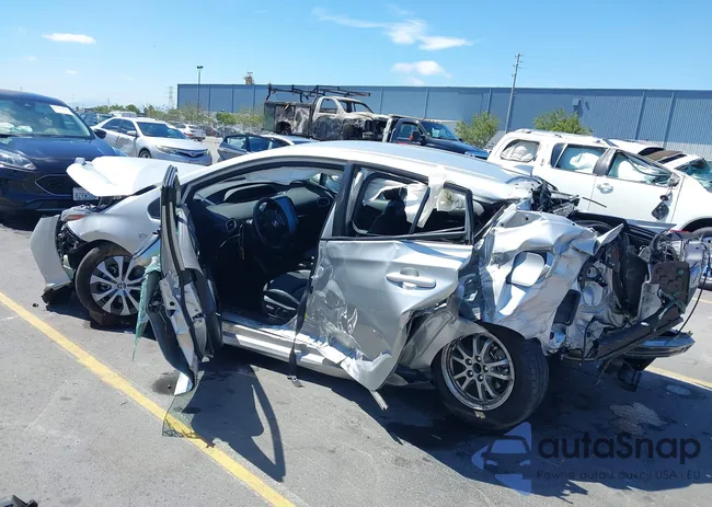 JTDKAMFP8M3195089: 42818504