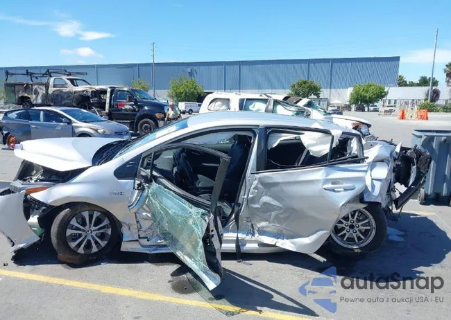 JTDKAMFP8M3195089: 42818504