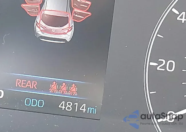 JTND4MBE6S3233643: 42817513