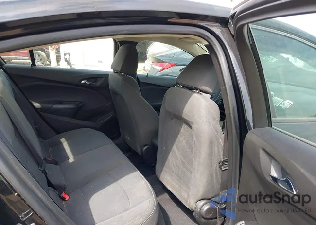 1G1BC5SMXJ7243071: 42817516