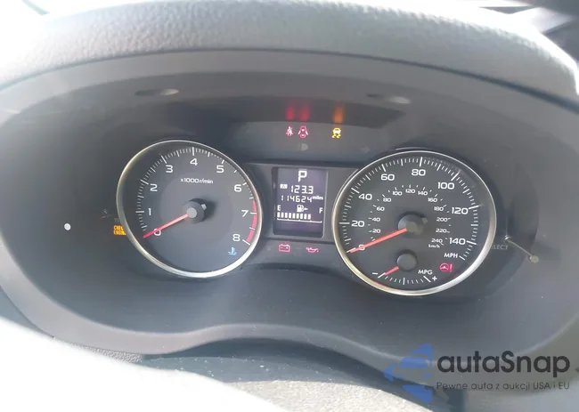 JF2GPABC3G8217613: 42817519