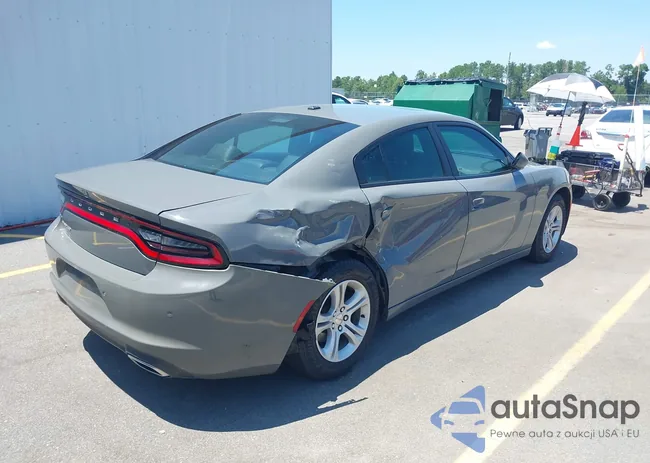 2C3CDXBG5KH736651: 42817525