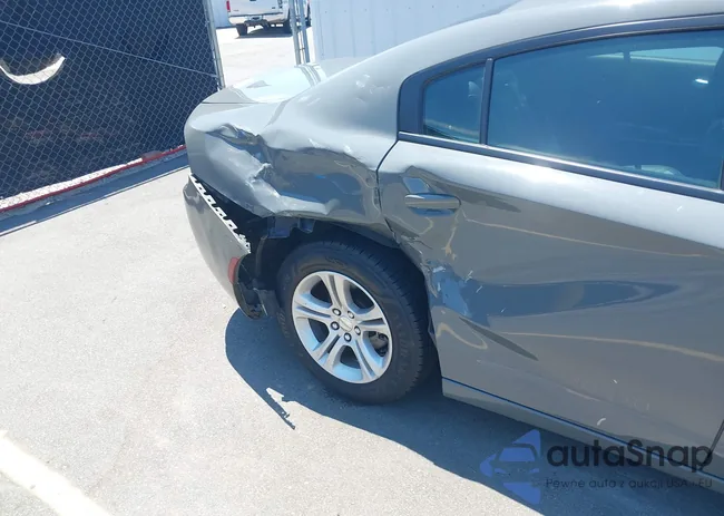 2C3CDXBG5KH736651: 42817525