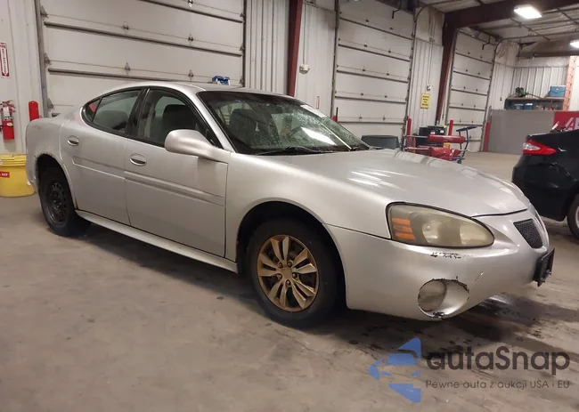 2G2WP522841139566: 42817530