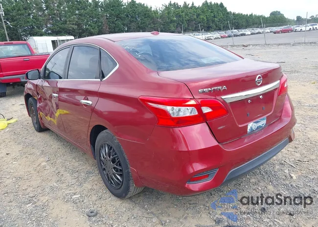 3N1AB7AP2GL642545: 42817531