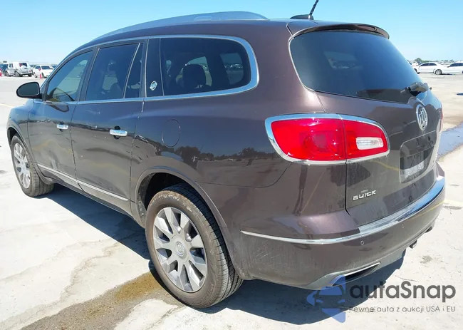 5GAKVCKDXGJ327149: 42817538