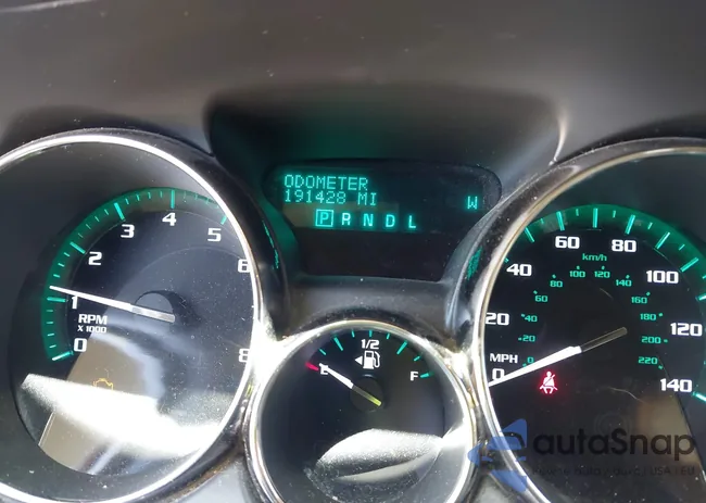 5GAKVCKDXGJ327149: 42817538