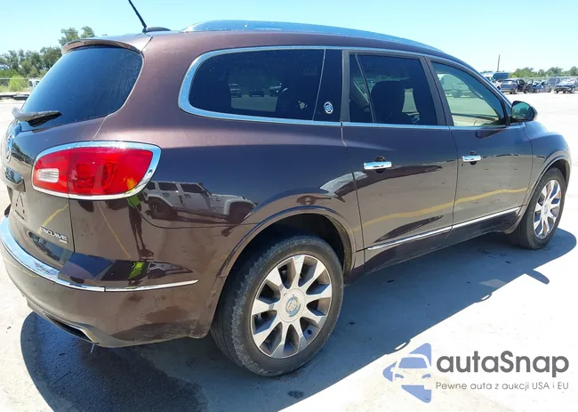 5GAKVCKDXGJ327149: 42817538