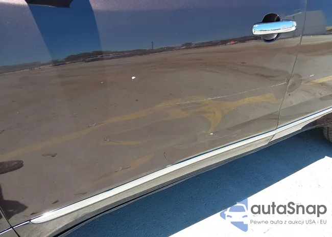 5GAKVCKDXGJ327149: 42817538