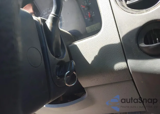 1FTRF12277KB14697: 42817542