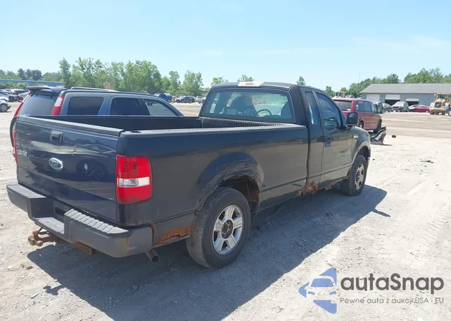 1FTRF12277KB14697: 42817542