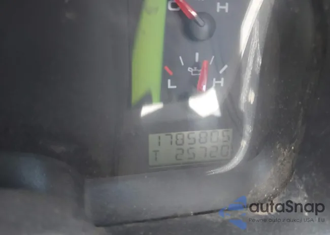 1FTRF12277KB14697: 42817542