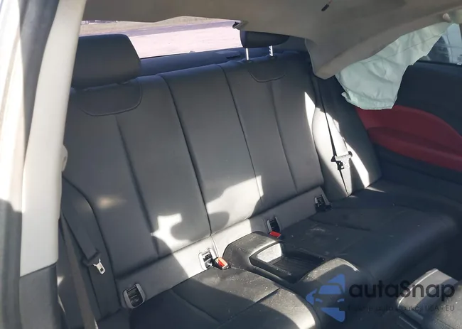 WBA1F5C55EV256097: 42817546