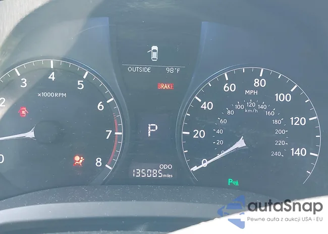 2T2BK1BA4DC206010: 42817547