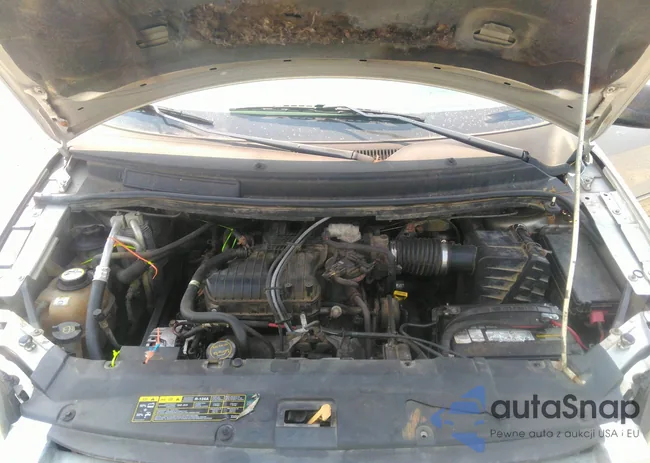 2FMDA58295BA13462: 42817550