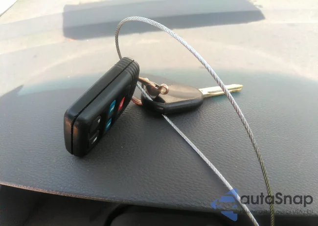 2FMDA58295BA13462: 42817550