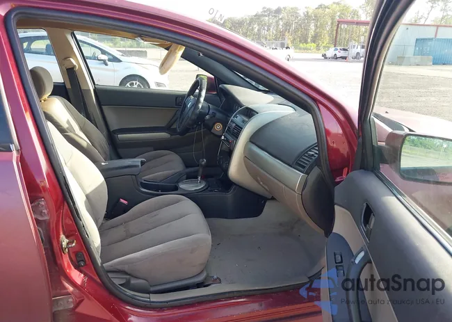 4A3AB36F04E141619: 42817549