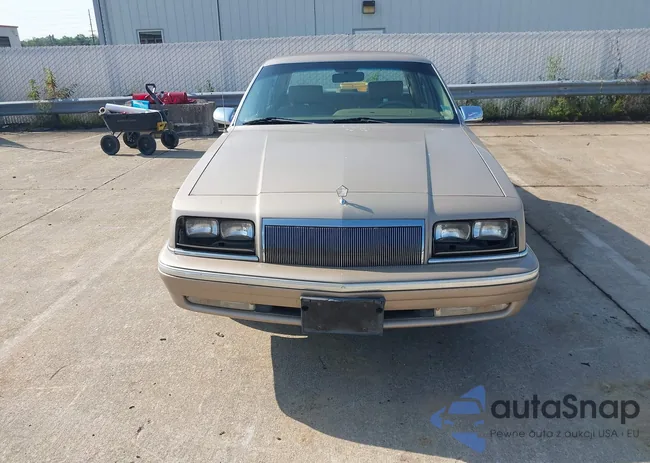 1C3XC66R3PD206189: 42817552