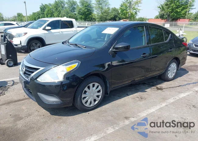 3N1CN7AP5JL836168: 42817555