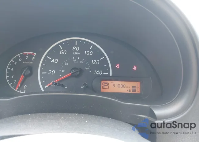 3N1CN7AP5JL836168: 42817555