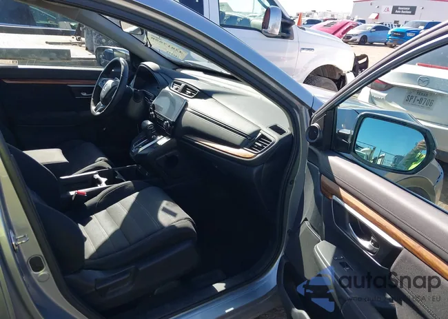 5J6RW2H58LA000404: 42817558