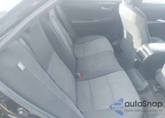 4T1BD1FK7FU155671: 42817570