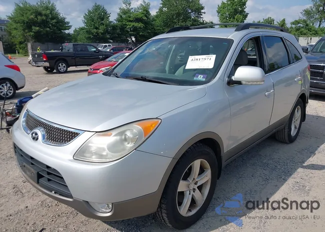 KM8NU73C38U075087: 42817571