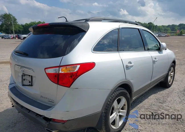 KM8NU73C38U075087: 42817571