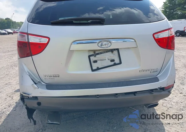 KM8NU73C38U075087: 42817571