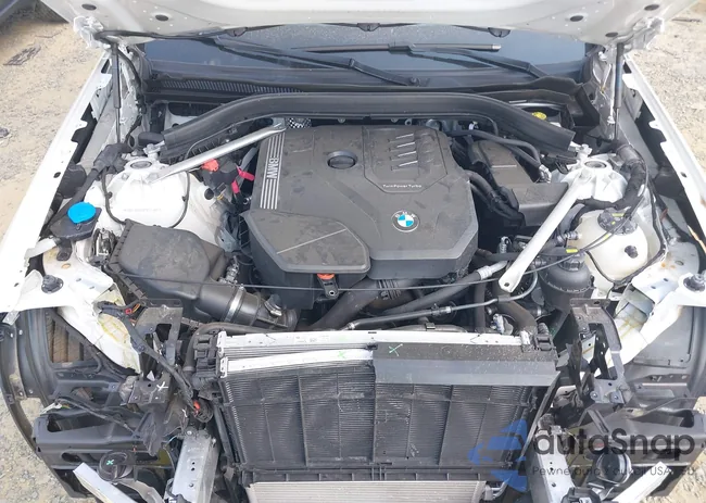 5UX33DT05P9P95302: 42817577