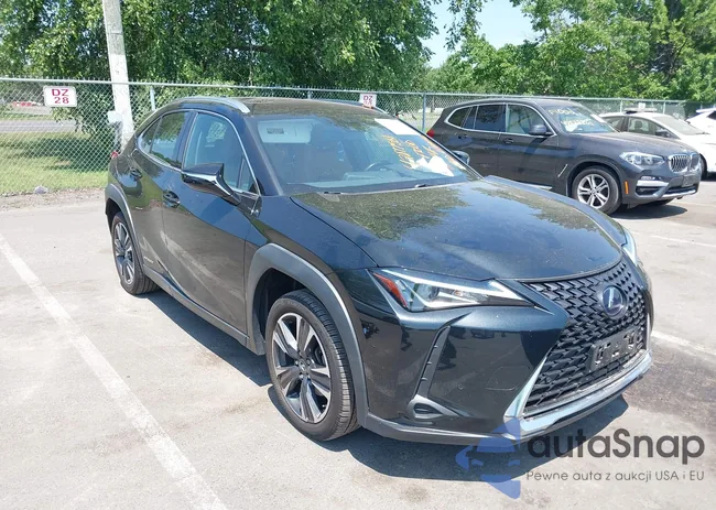 JTHP9JBH5M2053329: 42817581