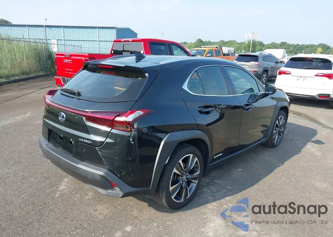 JTHP9JBH5M2053329: 42817581