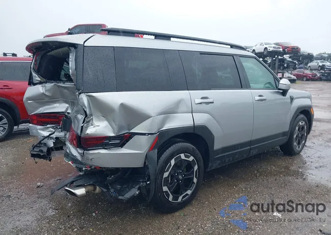 5NMP24GL7RH006214: 42817583