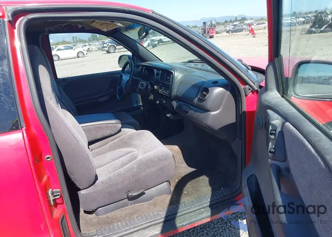 1B7GL22Y9WS515290: 42817601