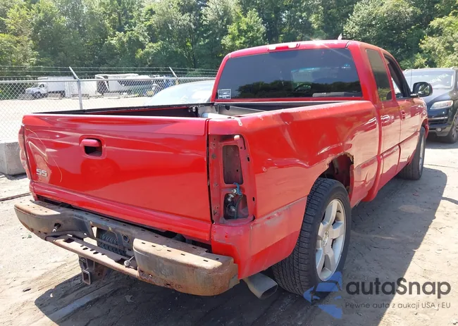 2GCEK19N031402226: 42817602